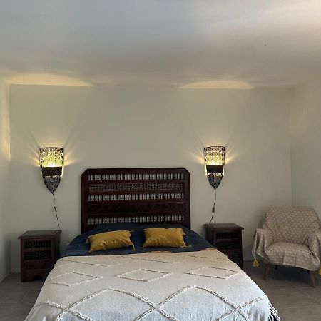 Apartamento Metris 5 Corre Exterior foto