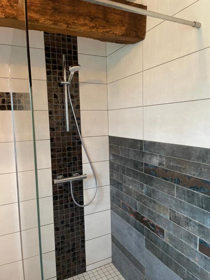 Apartamento Metris 5 Corre Exterior foto