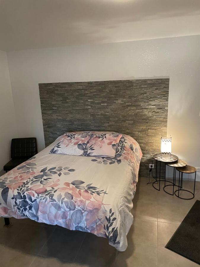 Apartamento Metris 5 Corre Exterior foto