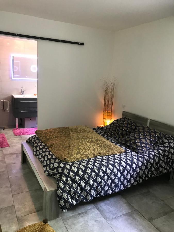 Apartamento Metris 5 Corre Exterior foto