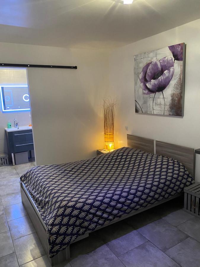 Apartamento Metris 5 Corre Exterior foto