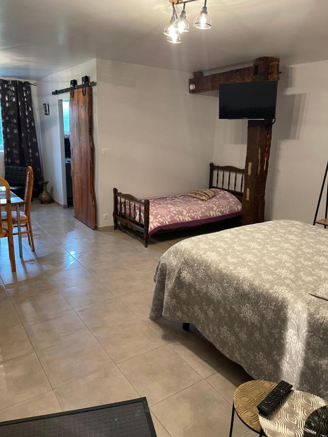 Apartamento Metris 5 Corre Exterior foto