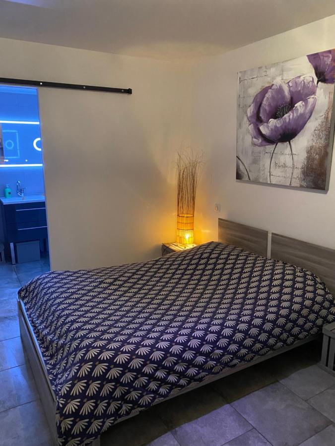 Apartamento Metris 5 Corre Exterior foto