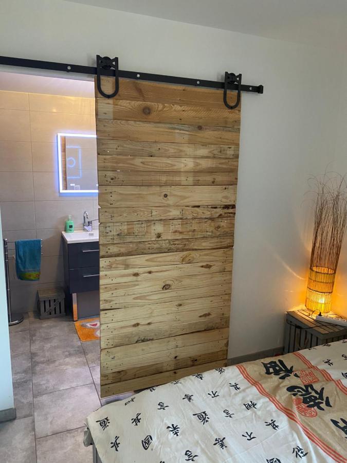Apartamento Metris 5 Corre Exterior foto