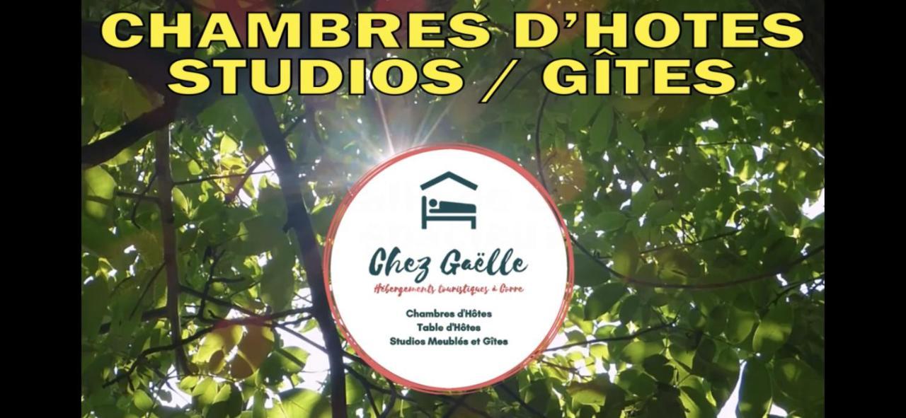Apartamento Metris 5 Corre Exterior foto