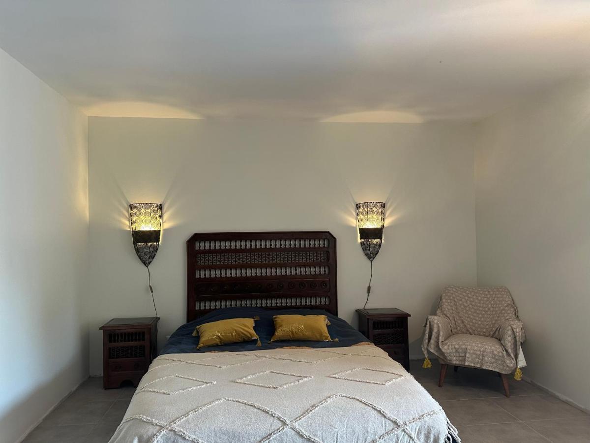 Apartamento Metris 5 Corre Exterior foto
